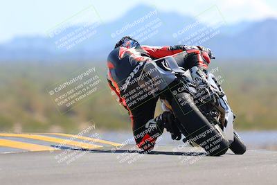 media/Oct-09-2022-SoCal Trackdays (Sun) [[95640aeeb6]]/Turn 9 Backside (120pm)/